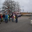 Wandertag 2019 - 014